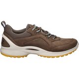 ECCO - Biom Energi - Sneaker - Dark Clay