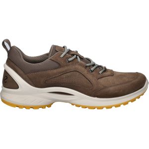 ECCO - Biom Energi - Sneaker - Dark Clay