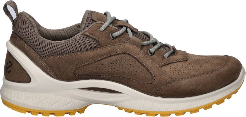 ECCO - Biom Energi - Sneaker - Dark Clay