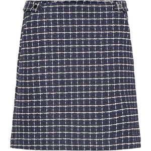 Ichi - IHKATE CLOULE SK - Dames Rok