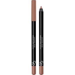 Golden Rose Dream Lips Lipliner 512