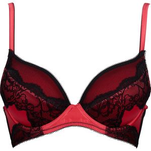 After Eden Norree Two Way Boost Beha