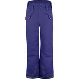 Trollkids Rauland Broek