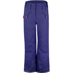 Trollkids Rauland Broek