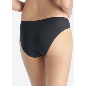 ADIDAS SPORTSWEAR Slip ' Sport Active Light Flex '  lichtgrijs / pink / zwart