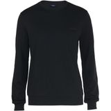 JOOP! - Shirt - Zwart - Lange Mouwen