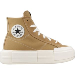 Converse - Chuck Taylor All Star - Sportschoenen - Toadstool - Lona