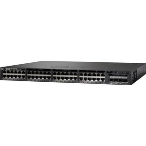 Cisco Catalyst 3650