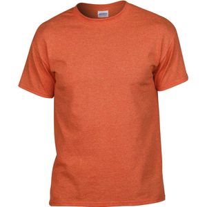 Gildan Heavy Cotton™Classic Fit Adult T-shirt GI5000 - Sunset - M