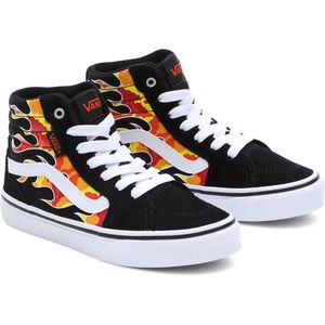 Vans Filmore Hi Sneakers Junior