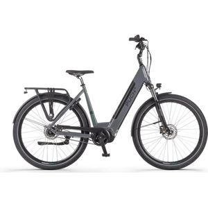 Puch E-Modern N7 SUV 2023 | Elektrische fiets