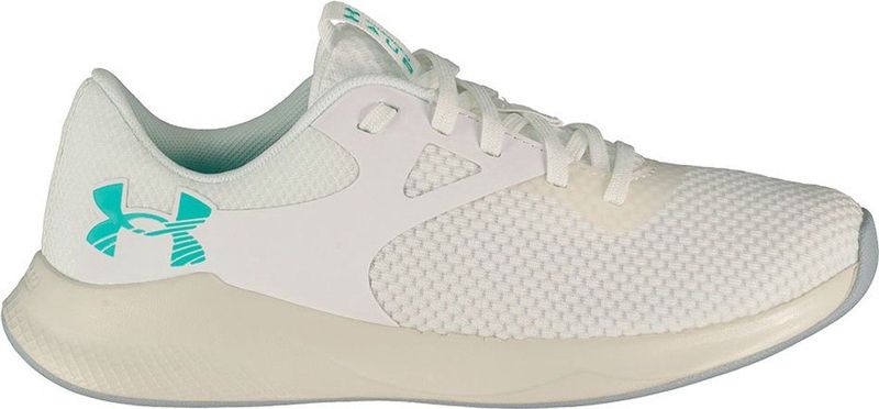 Under Armour Charged Aurora 2 Schoenen