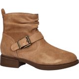 Skechers - Tenley - Enkellaars - Beige