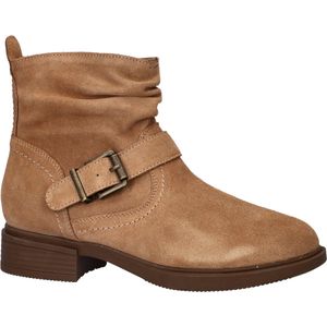 Skechers - Tenley - Enkellaars - Beige