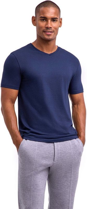 FALKE - Heren - T-shirts