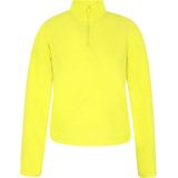 HOMEBASE - Fleecepullover - Hoog Col - Vesten