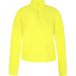 HOMEBASE - Fleecepullover - Hoog Col - Vesten