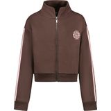 Cars Jeans Sweatvest Sierra jr. - Meisjes