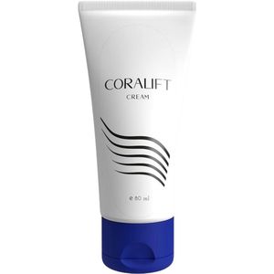 Coralift