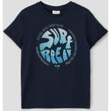 s.Oliver T-Shirt