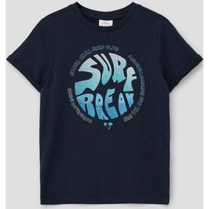 s.Oliver T-Shirt