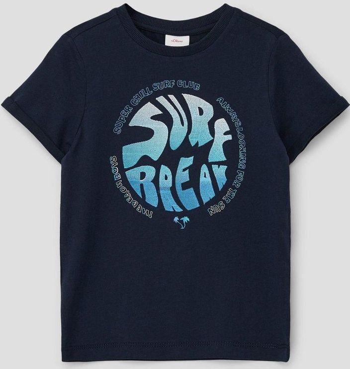 s.Oliver T-Shirt