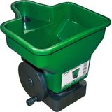 Turfmaster Strooier manueel - 3 kg Capaciteit