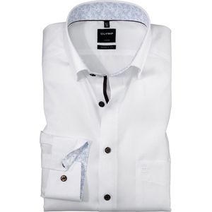 OLYMP modern fit wit ML7