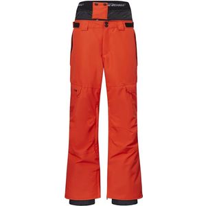 Rehall DROPP-R - Mens snowpants
