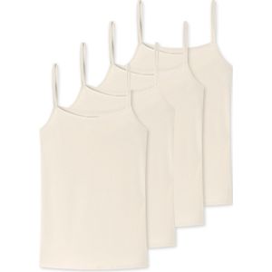 Schiesser Spaghettitop Uncover by Schiesser