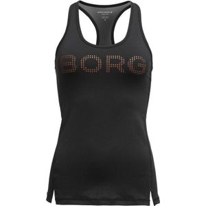 Bjorn Borg Racerback Tank Medal Maat 36