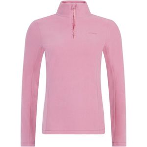 Protest Women's Prtremutez 1/4 Zip Active Top