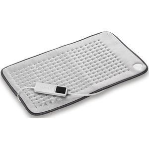 Medisana - HP 700 - Elektrisch Kussen