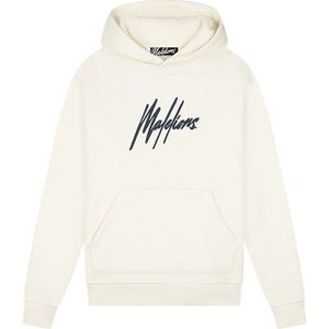 Malelions Essentials Hoodie