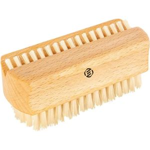 Nagel Penselen - Nagelborstels - Nagel Borstel - Manicure Borstel