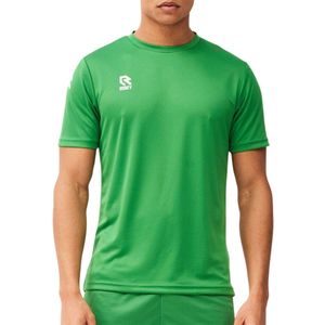 Robey Crossbar Shirt Senior - Maat XXL