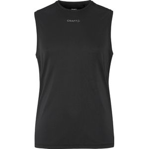 Craft ADV Essence SL Tee 2 - Heren - Maat L