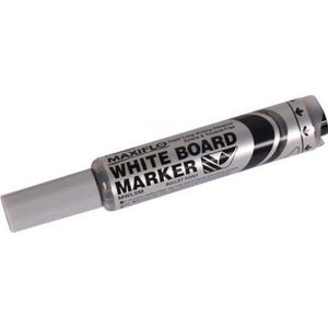 Whiteboard Marker Maxiflo