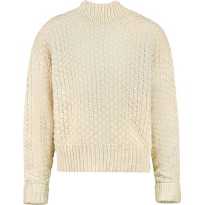 Cars Jeans - Sweater scotti jr. - Meisjes - Sweaters