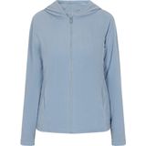 myMo - Fleecejack - Zacht - Sportswear Collectie