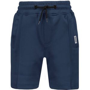 Raizzed R122-RENO Jongens Broek - Maat 116