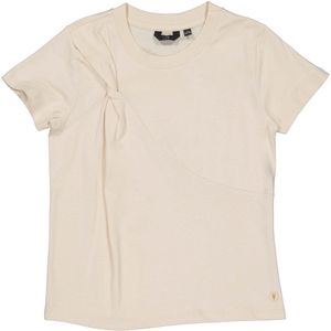 Levv - Ravina meisjes shirt - Maat 170/176