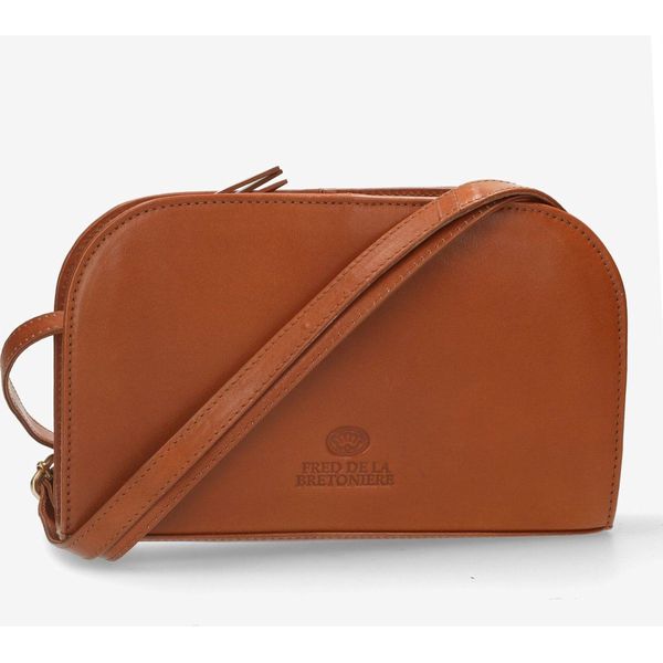 Fred de la bretoniere tas linda Mode accessoires online kopen