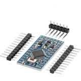 AZDelivery - PRO MINI - Microcontroller - 5V - ATmega328 - 16MHz