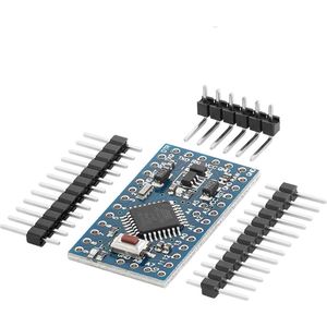 AZDelivery PRO MINI met 5V ATmega328 en 16MHz