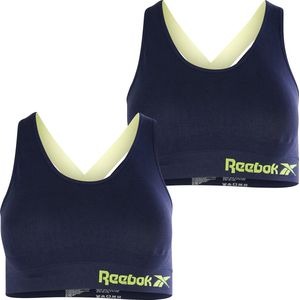 Reebok Crop-Top Alexa