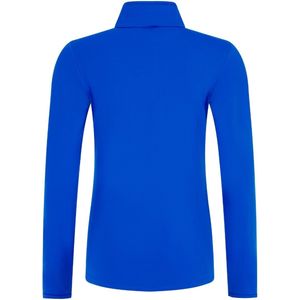 Protest Women's Refabriz 1/4 Zip Top