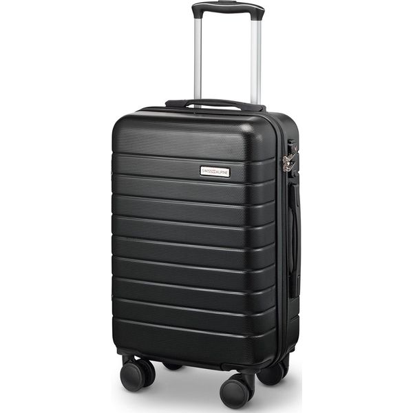 55x35x20 - Handbagage koffer kopen | Lage prijs | beslist.nl