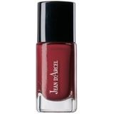Jean D'Arcel - Nagellak - 04