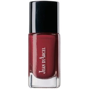 Jean D'Arcel - Nagellak - 04